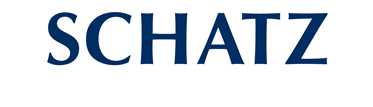 Schatz Strategy Group logo.