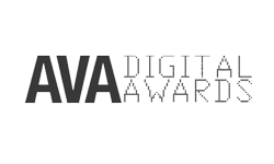 AVA Digital Awards Logo   