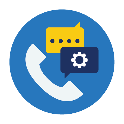  Public Relations icon