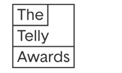 Telly Awards Logo