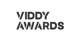 Viddy Awards Logo